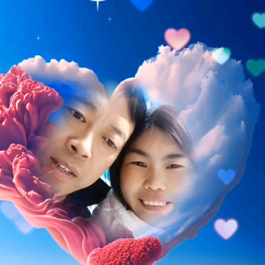 春夏秋冬