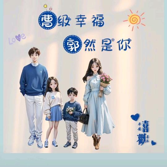 ℒøṽℯ郭好此生¹ᶟ₁₄