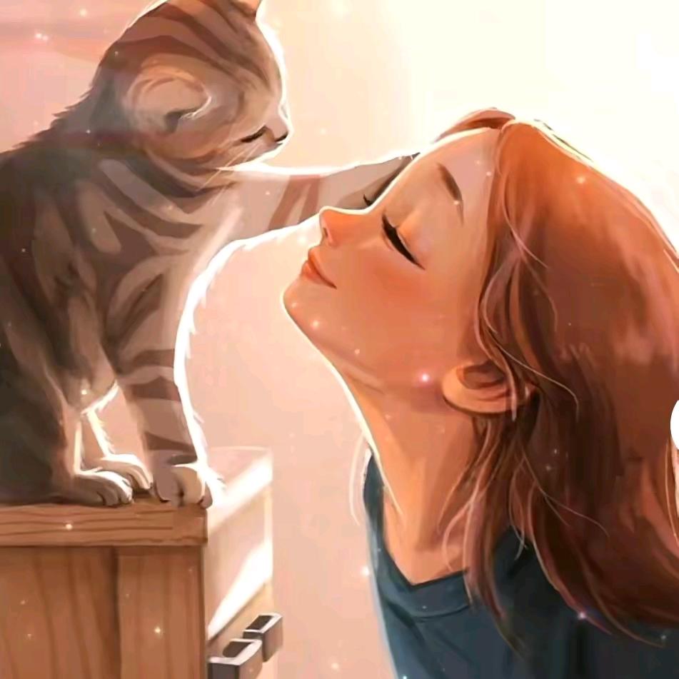 荟妆芦荟（团溪店）