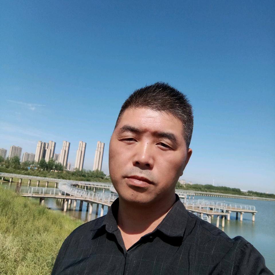时间去那里了