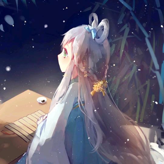 张小飞