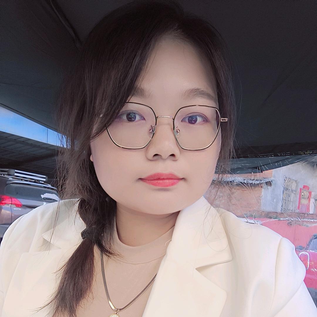 敏敏吖