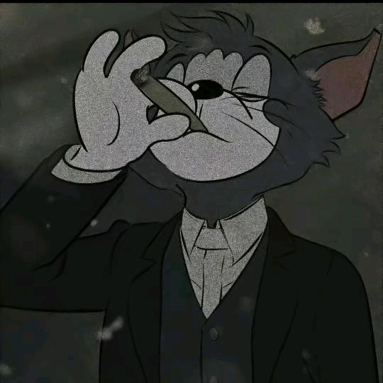 爱你的红豆先生