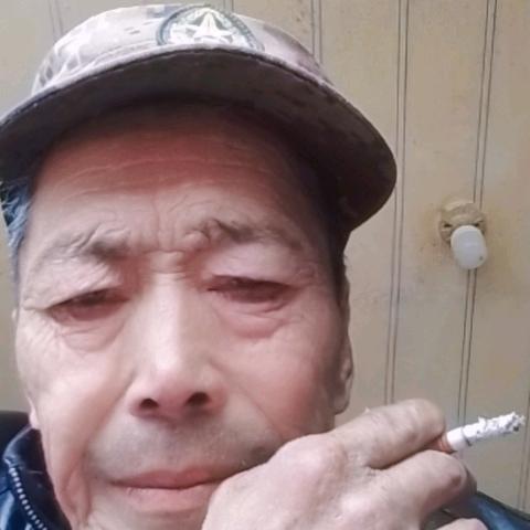 姜成建