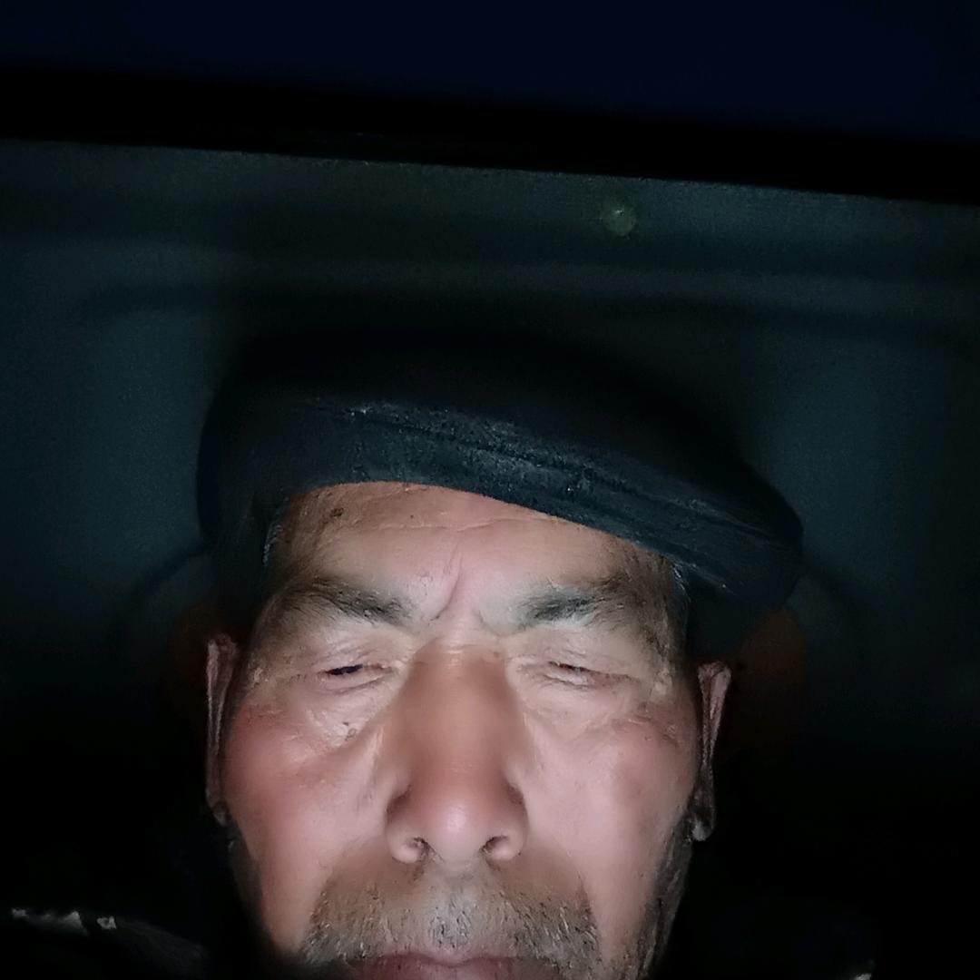 流浪者之歌