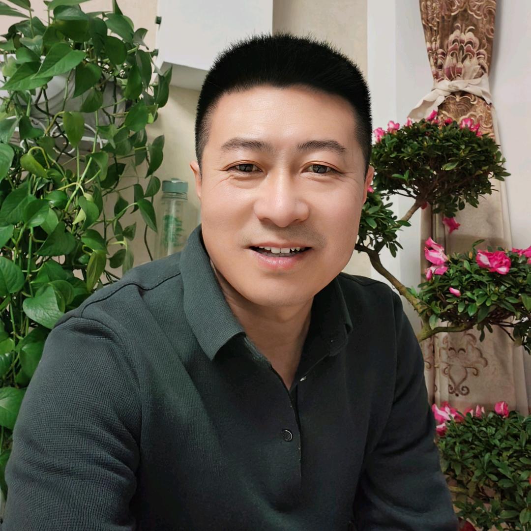 老宋哥