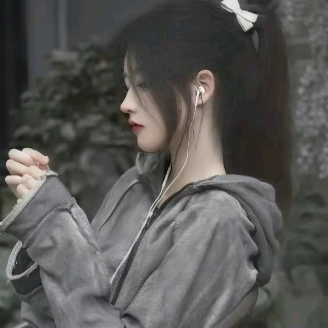 荣荣好物