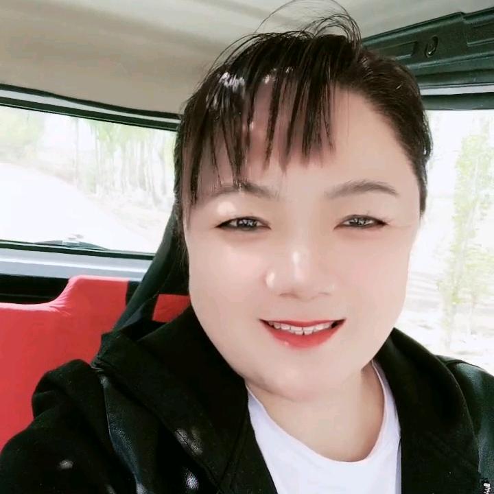 俩个宝宝奶奶