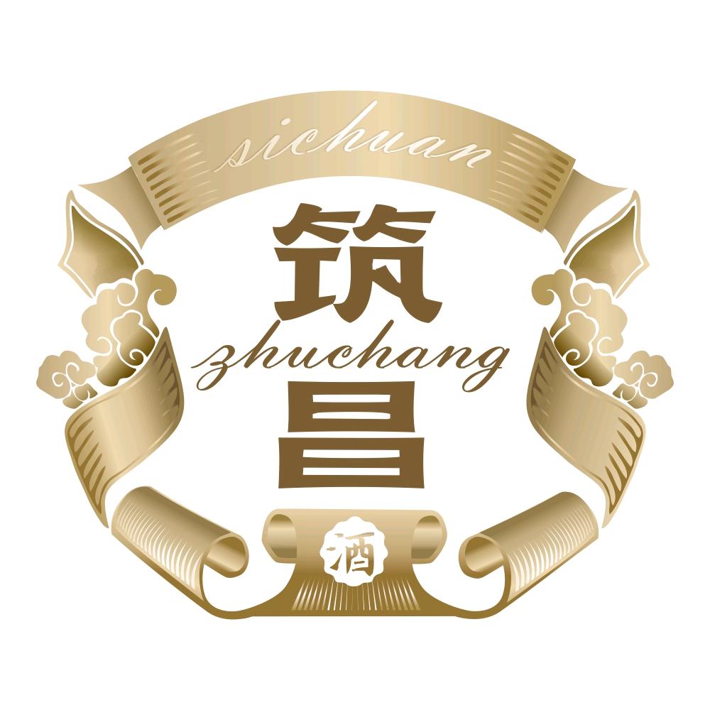 鑫桂喜