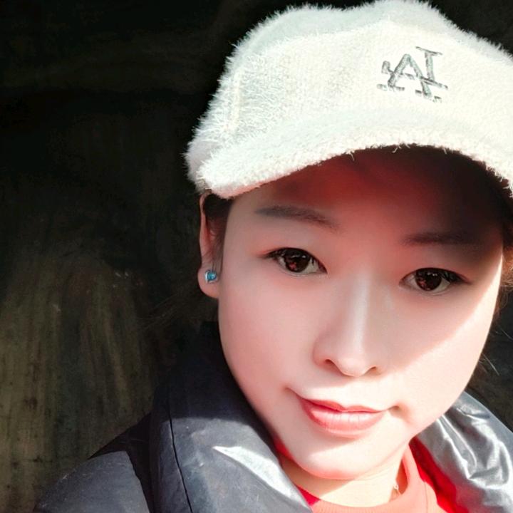 台州   小陈
