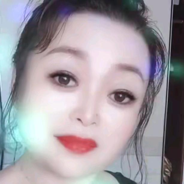 执着