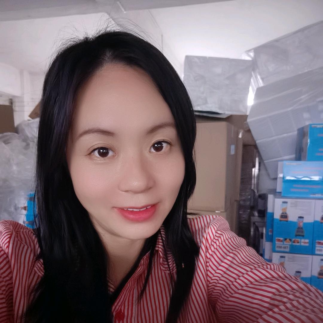 🌻🌻阳光伴我暖