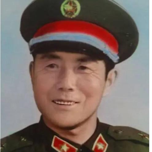 开心老彭