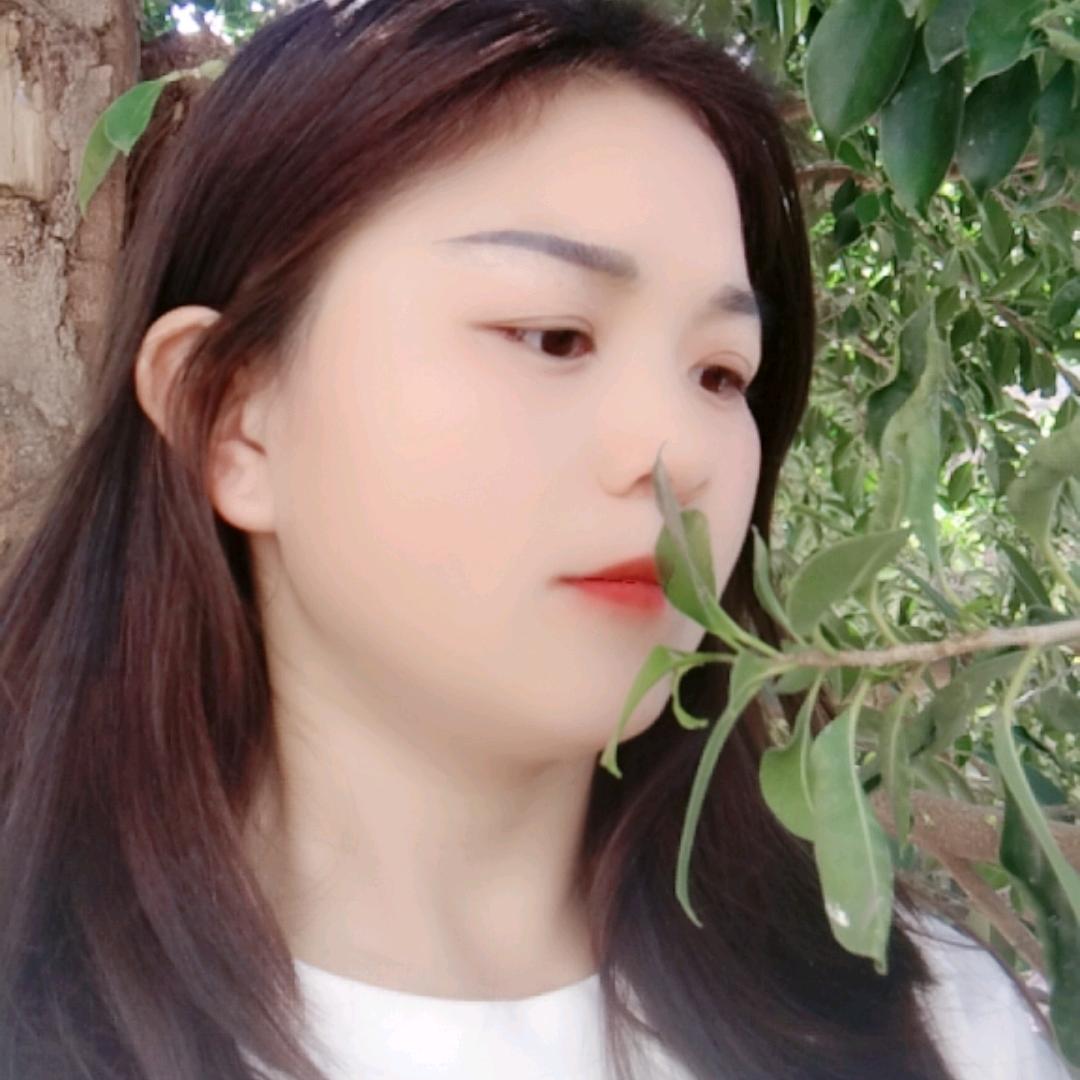 想要成功的人，只要努力