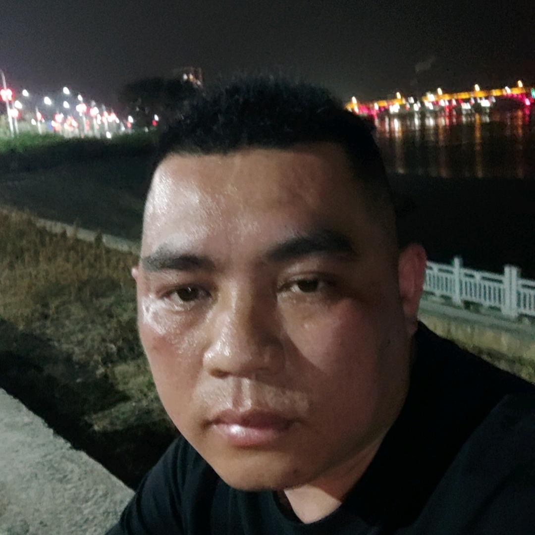 俩广捞仔
