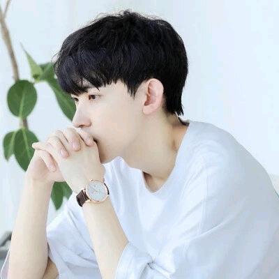 🚬ཀོ孤独ོ王子💞ꦿ࿐