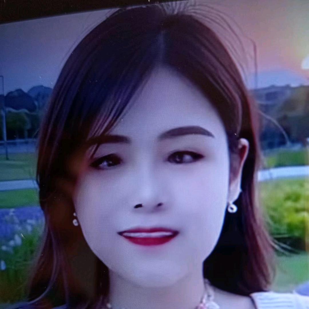 伍姐🌹🌺