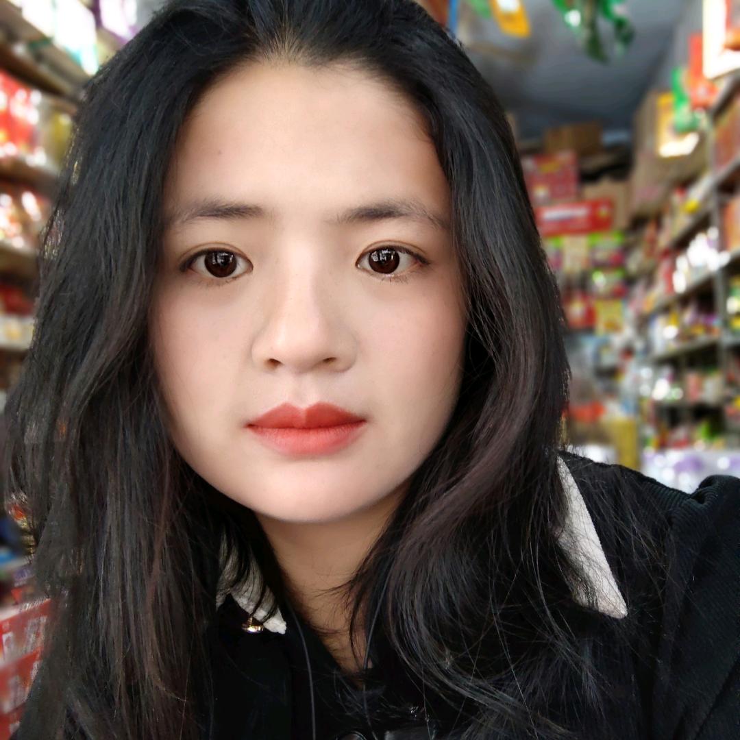 路路爱生活