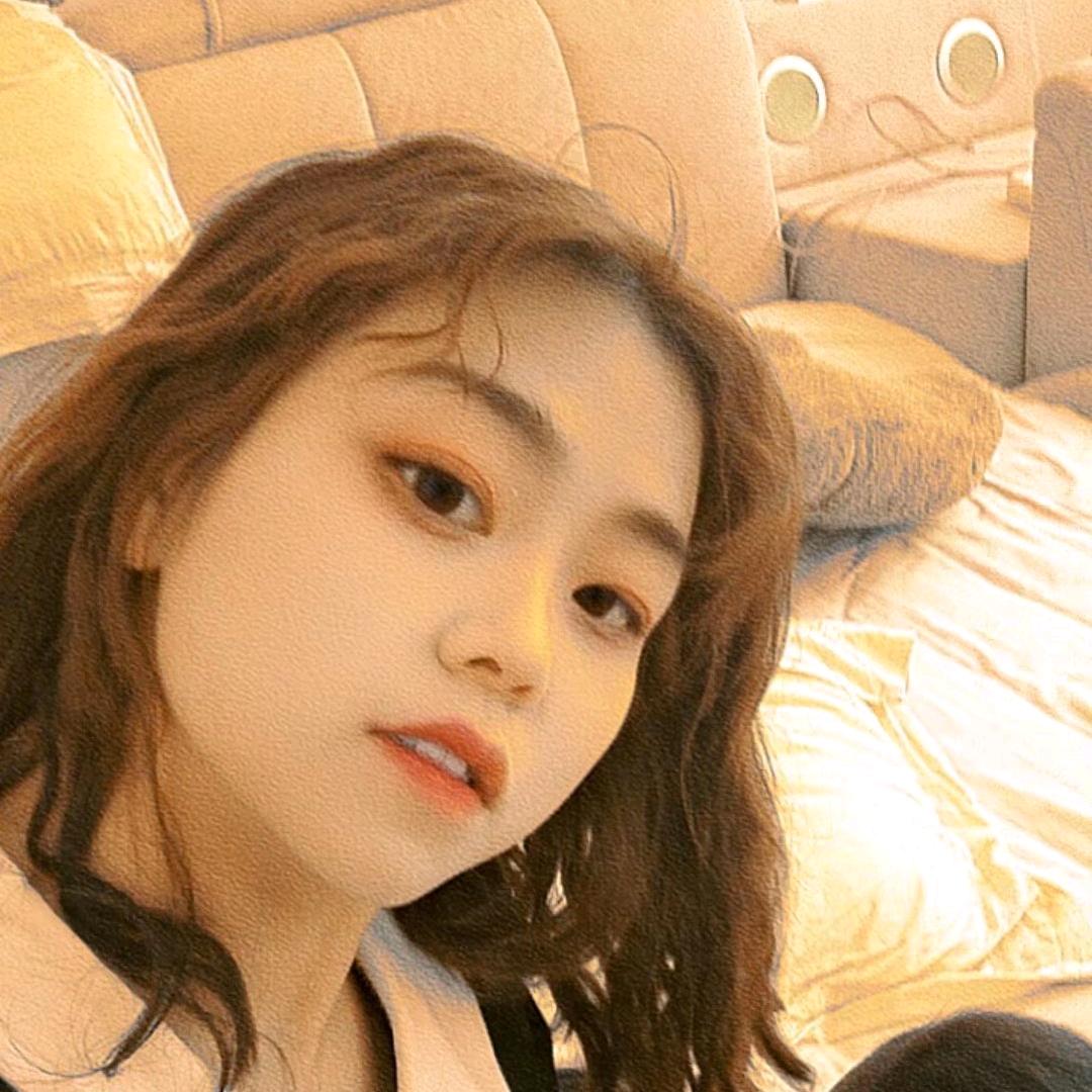 倾慕澜香博学路8店