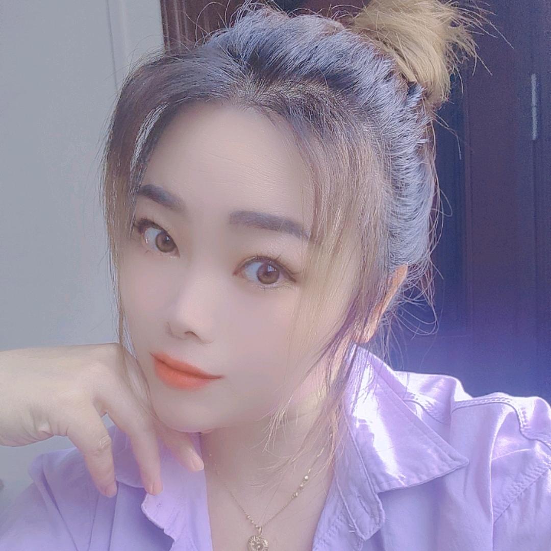 ღ᭄丫头꧔ꦿ᭄💞