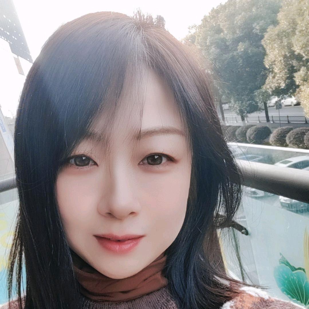 琴姐💖