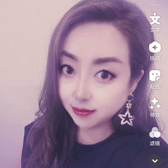 丽丽