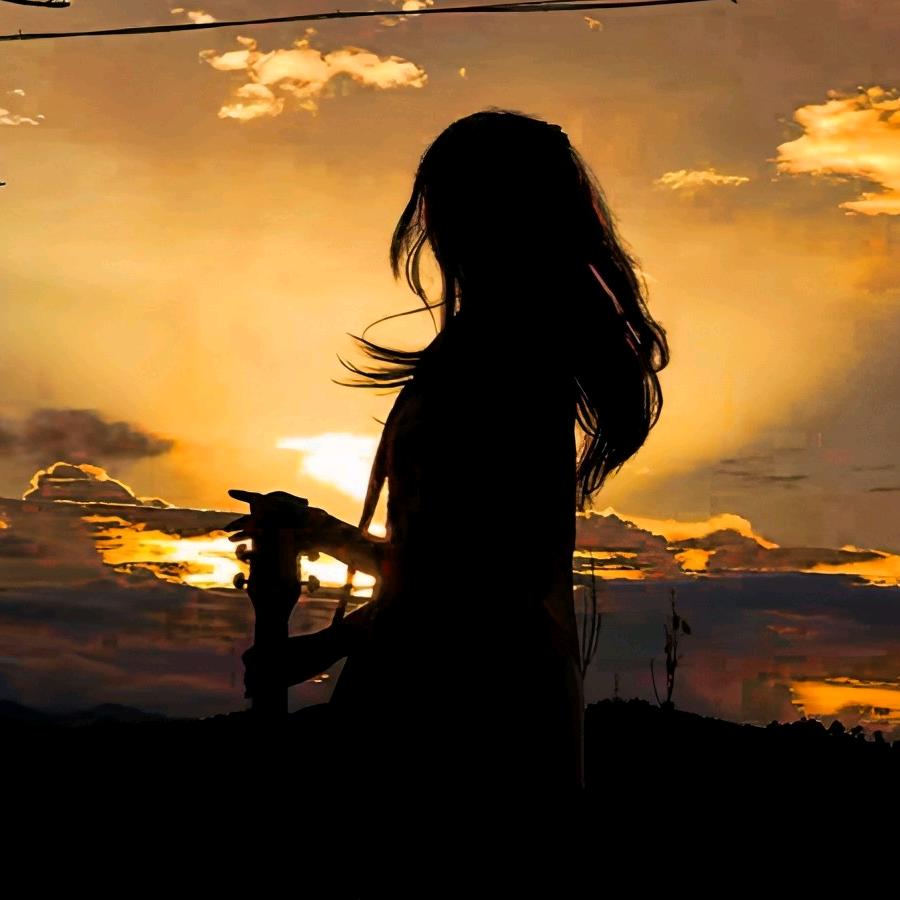 文子再小也是肉