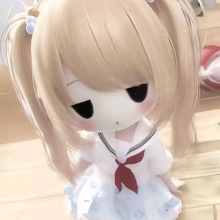ʘᴗʘ