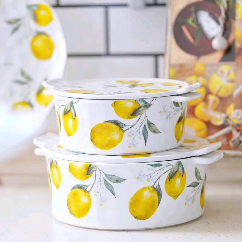 语硕外贸陶瓷馆