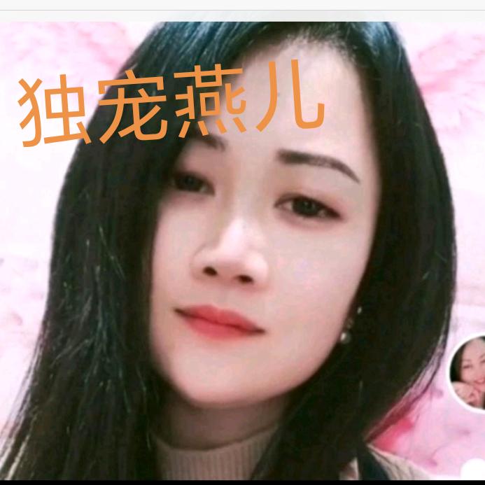 ℳ🌺҉ོ杀阡陌ꦿ🛸