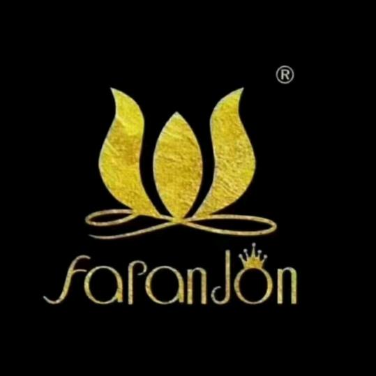 法澜娇人科技美肤馆（万联公馆店）