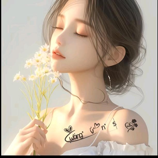泡沫🫧