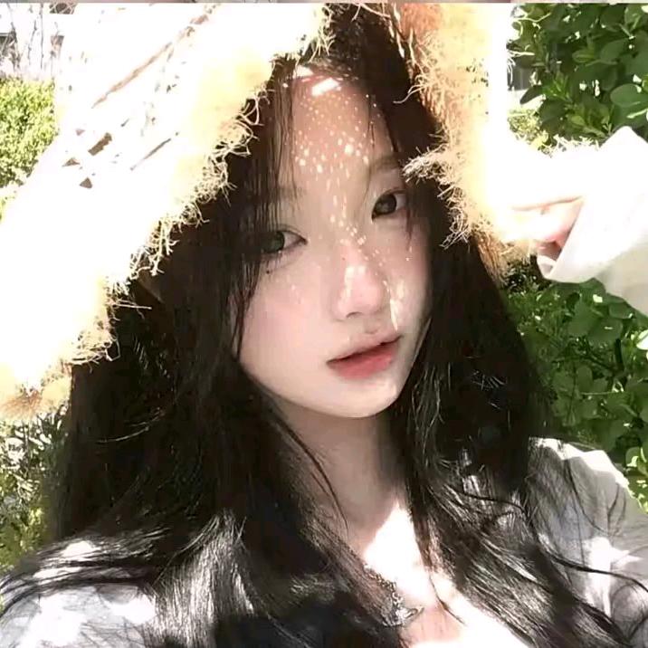 与你相依