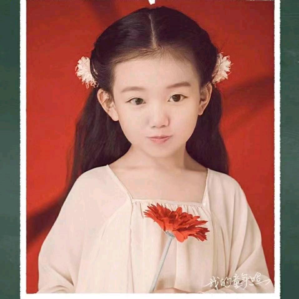 Miss常