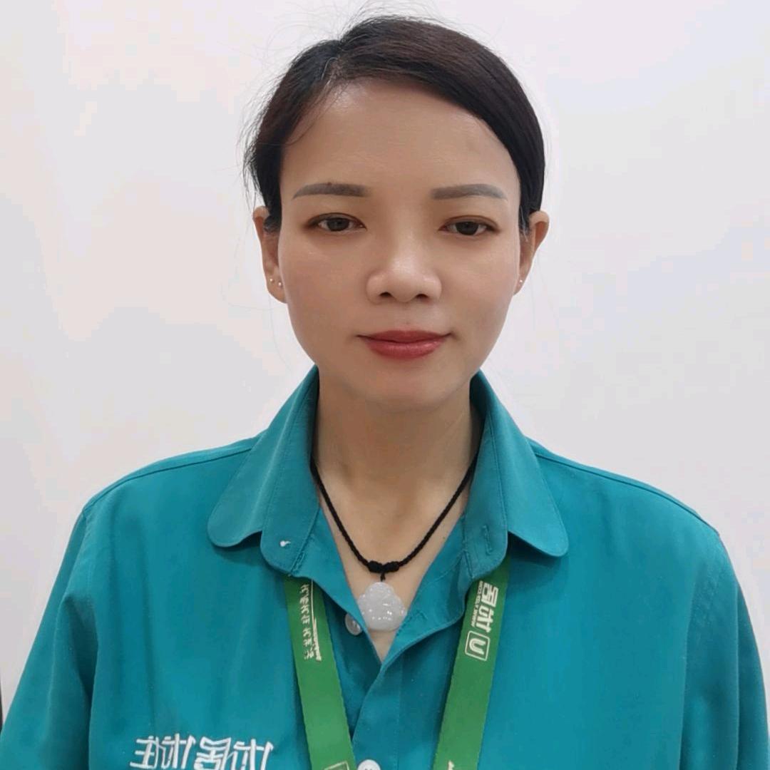 @梁平优居房产香香