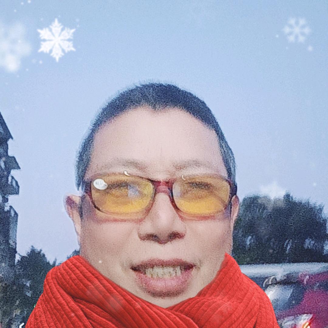 叶联明