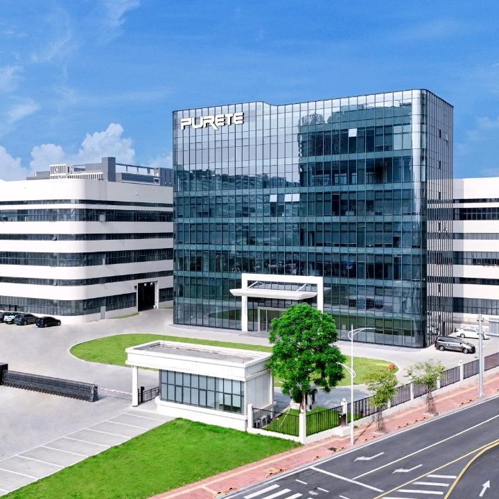 智能涂饰生产厂家