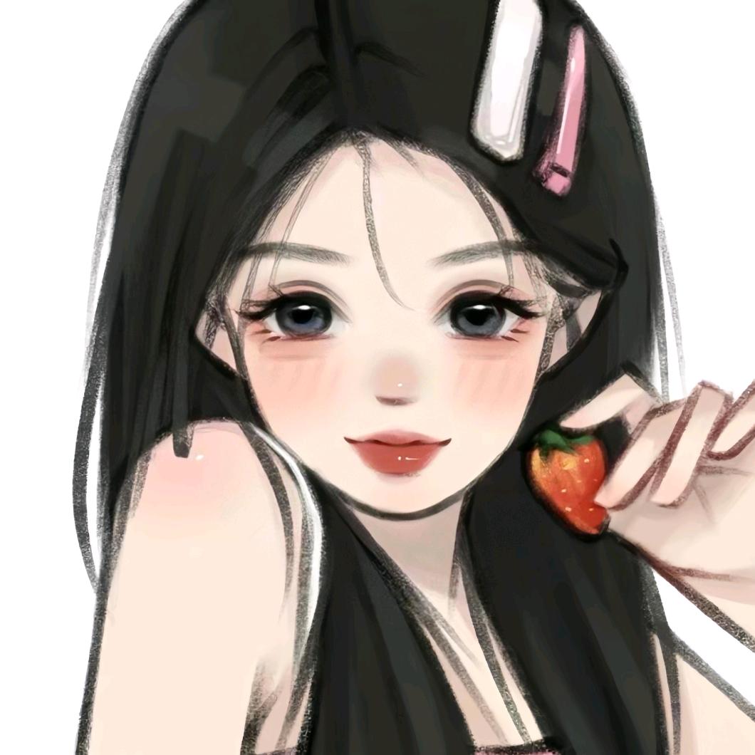 𝙡̶𝙤̶̶̶𝙫̶̶̶𝙚ᥫᩣ