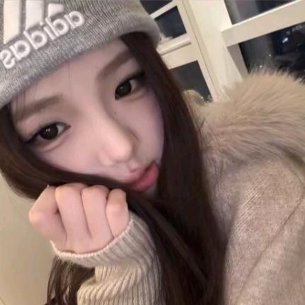 丨