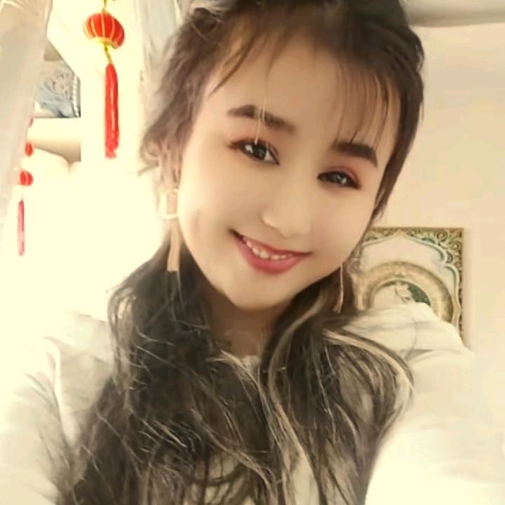 ღ᭄💞拉拉💕ღ᭄💞