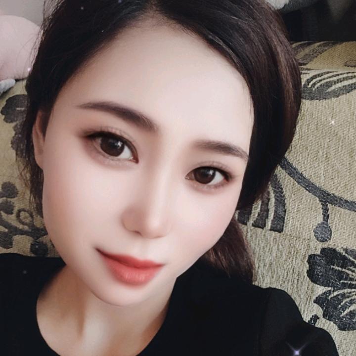 七玥