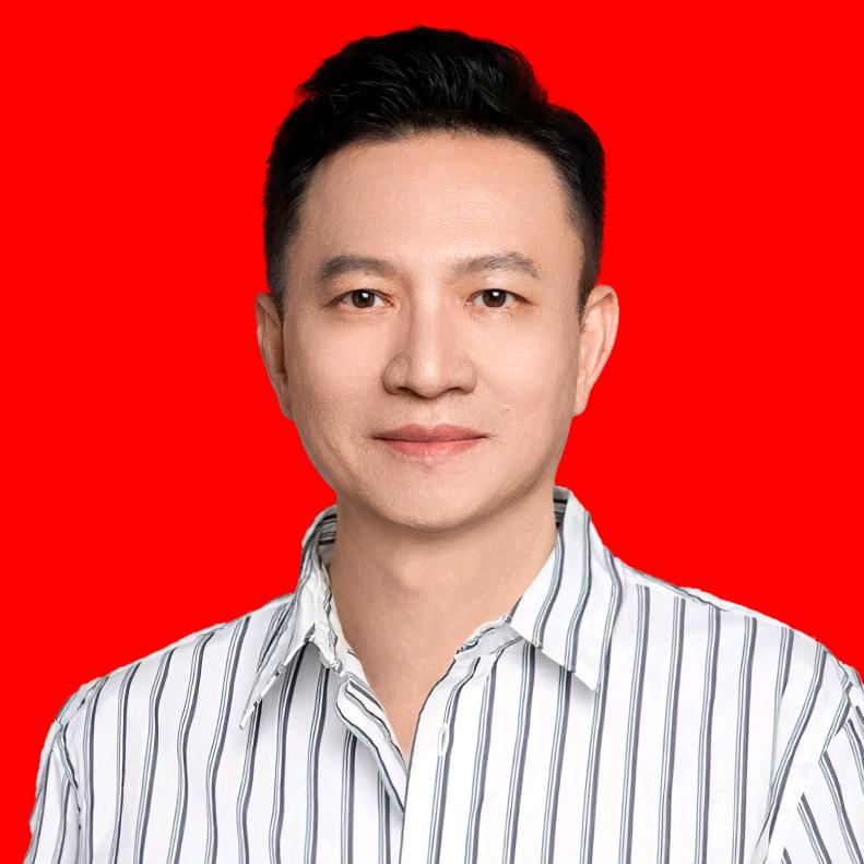 文凤 泓