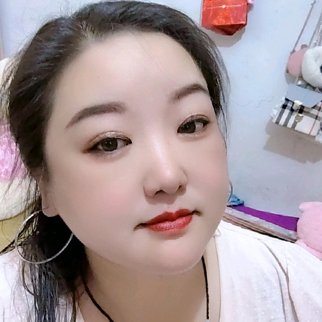 🌾懂你🌾