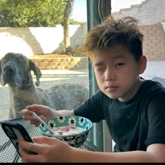 ㅤㅤ ￰ㅤ ㅤㅤ只是个过客