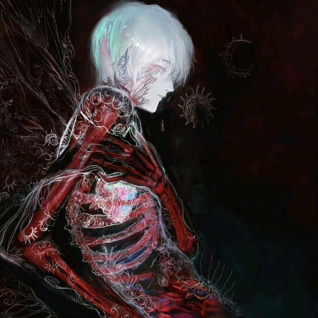 𝑨𝒔𝒉.