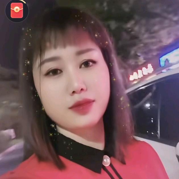 Ḹớṽḙꦿ终究错付꧒