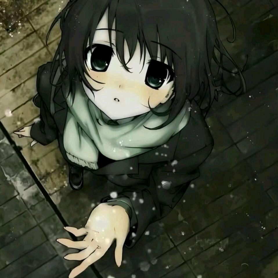 ✞.太菜✞.