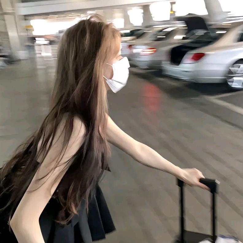 流浪王