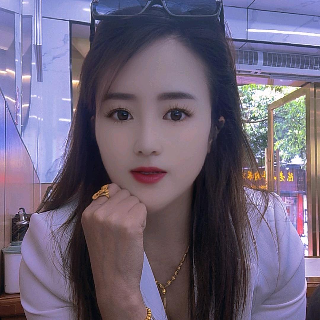 小魏（与你共度七夕）