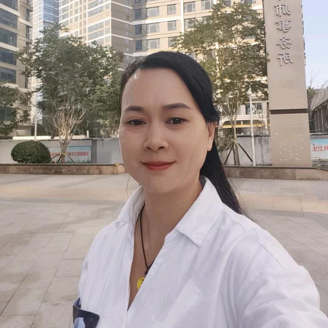 #双峰蔡姐看房